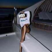 ヒメ日記 2025/08/03 18:46 投稿 こころ 横浜 風俗 妻がオンナに変わるとき