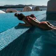 ヒメ日記 2025/08/07 07:46 投稿 こころ 横浜 風俗 妻がオンナに変わるとき