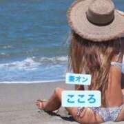 ヒメ日記 2025/08/07 18:01 投稿 こころ 横浜 風俗 妻がオンナに変わるとき