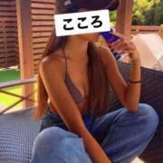 ヒメ日記 2025/08/09 17:44 投稿 こころ 横浜 風俗 妻がオンナに変わるとき