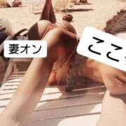 ヒメ日記 2025/08/12 21:01 投稿 こころ 横浜 風俗 妻がオンナに変わるとき