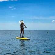 ヒメ日記 2025/08/15 08:14 投稿 こころ 横浜 風俗 妻がオンナに変わるとき