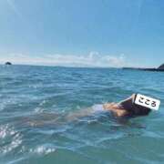 ヒメ日記 2025/08/16 05:12 投稿 こころ 横浜 風俗 妻がオンナに変わるとき