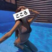 ヒメ日記 2025/08/23 18:39 投稿 こころ 横浜 風俗 妻がオンナに変わるとき