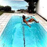 ヒメ日記 2025/08/28 14:48 投稿 こころ 横浜 風俗 妻がオンナに変わるとき