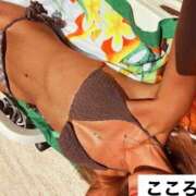 ヒメ日記 2025/08/29 05:18 投稿 こころ 横浜 風俗 妻がオンナに変わるとき