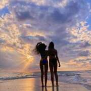 ヒメ日記 2025/08/29 07:56 投稿 こころ 横浜 風俗 妻がオンナに変わるとき