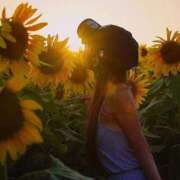 ヒメ日記 2025/09/06 08:03 投稿 こころ 横浜 風俗 妻がオンナに変わるとき