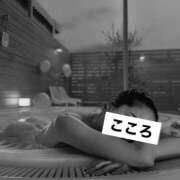 ヒメ日記 2025/09/12 08:05 投稿 こころ 横浜 風俗 妻がオンナに変わるとき