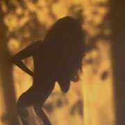 ヒメ日記 2025/09/14 19:45 投稿 こころ 横浜 風俗 妻がオンナに変わるとき