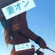 ヒメ日記 2025/09/20 08:12 投稿 こころ 横浜 風俗 妻がオンナに変わるとき