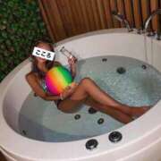 ヒメ日記 2025/09/29 08:07 投稿 こころ 横浜 風俗 妻がオンナに変わるとき