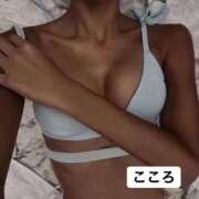 ヒメ日記 2025/10/05 21:19 投稿 こころ 横浜 風俗 妻がオンナに変わるとき