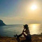 ヒメ日記 2025/11/05 18:21 投稿 こころ 横浜 風俗 妻がオンナに変わるとき