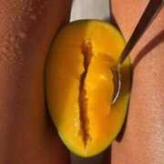 ヒメ日記 2025/11/06 23:18 投稿 こころ 横浜 風俗 妻がオンナに変わるとき