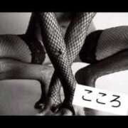 ヒメ日記 2025/11/12 04:59 投稿 こころ 横浜 風俗 妻がオンナに変わるとき