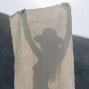 ヒメ日記 2025/11/12 19:58 投稿 こころ 横浜 風俗 妻がオンナに変わるとき