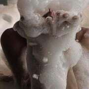 ヒメ日記 2025/11/19 20:13 投稿 こころ 横浜 風俗 妻がオンナに変わるとき