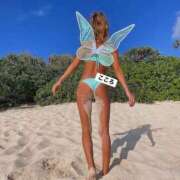 ヒメ日記 2025/11/22 08:00 投稿 こころ 横浜 風俗 妻がオンナに変わるとき