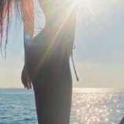 ヒメ日記 2025/11/27 08:05 投稿 こころ 横浜 風俗 妻がオンナに変わるとき