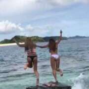 ヒメ日記 2025/12/01 08:01 投稿 こころ 横浜 風俗 妻がオンナに変わるとき