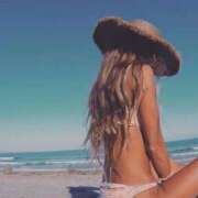 ヒメ日記 2025/12/05 23:36 投稿 こころ 横浜 風俗 妻がオンナに変わるとき