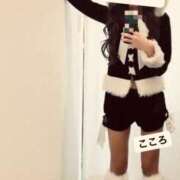 ヒメ日記 2025/12/17 08:23 投稿 こころ 横浜 風俗 妻がオンナに変わるとき