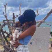 ヒメ日記 2025/12/18 08:19 投稿 こころ 横浜 風俗 妻がオンナに変わるとき