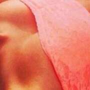 ヒメ日記 2025/12/24 17:57 投稿 こころ 横浜 風俗 妻がオンナに変わるとき