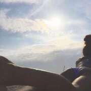 ヒメ日記 2026/01/02 22:29 投稿 こころ 横浜 風俗 妻がオンナに変わるとき