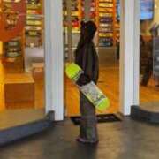 ヒメ日記 2026/01/20 08:11 投稿 こころ 横浜 風俗 妻がオンナに変わるとき