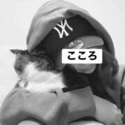 ヒメ日記 2026/01/29 08:10 投稿 こころ 横浜 風俗 妻がオンナに変わるとき