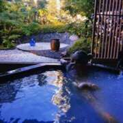 ヒメ日記 2026/01/30 22:57 投稿 こころ 横浜 風俗 妻がオンナに変わるとき