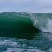 ヒメ日記 2026/02/04 15:22 投稿 こころ 横浜 風俗 妻がオンナに変わるとき