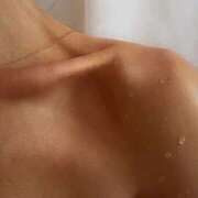 ヒメ日記 2026/02/04 23:45 投稿 こころ 横浜 風俗 妻がオンナに変わるとき