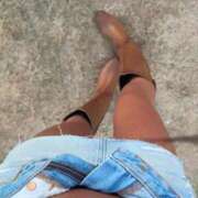 ヒメ日記 2026/02/07 07:40 投稿 こころ 横浜 風俗 妻がオンナに変わるとき