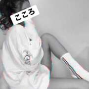 ヒメ日記 2026/02/07 22:11 投稿 こころ 横浜 風俗 妻がオンナに変わるとき