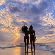 ヒメ日記 2026/02/11 08:00 投稿 こころ 横浜 風俗 妻がオンナに変わるとき