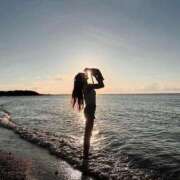 ヒメ日記 2026/03/07 07:57 投稿 こころ 横浜 風俗 妻がオンナに変わるとき