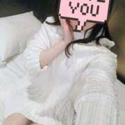 ヒメ日記 2026/01/11 12:59 投稿 ほのか コスパラ(梅田)