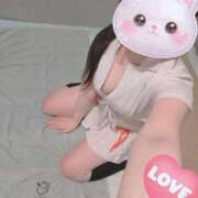 ほのか ❀大好きな皆さんへ❀ コスパラ(梅田)