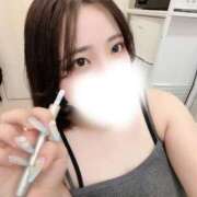 ヒメ日記 2026/09/26 18:06 投稿 ふう One More 奥様　錦糸町店