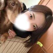 ふう ♡退勤＆明日19:00〜♡ One More 奥様　錦糸町店