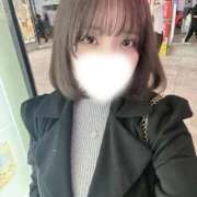 ふう 🐰出勤🐰 One More 奥様　錦糸町店
