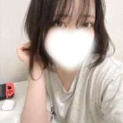 ふう 🐰退勤＆明日18:00〜🐰 One More 奥様　錦糸町店