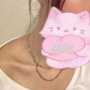 ヒメ日記 2025/06/05 18:19 投稿 るな チェックイン素人専門大人女子