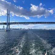 るな 出勤🤍☔️ チェックイン素人専門大人女子