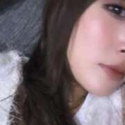 るな 出勤🫶🏻🌟 チェックイン素人専門大人女子