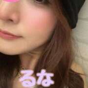 るな しゅっきーん💕💕💕 チェックイン素人専門大人女子