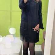 ヒメ日記 2024/12/15 14:17 投稿 永田ゆぬ 五十路マダム 博多店